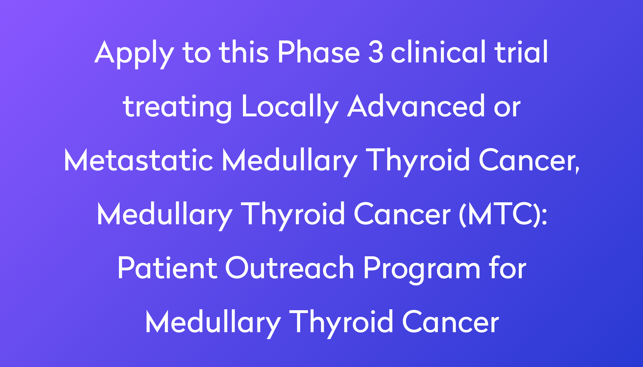 semaglutide-ozempic-tirzeparide-mounjaro-can-cause-thyroid-cancer